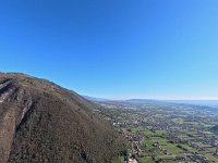 Bassano 2024 II - 17  DCIM\100GOPRO\GOPR0180.JPG